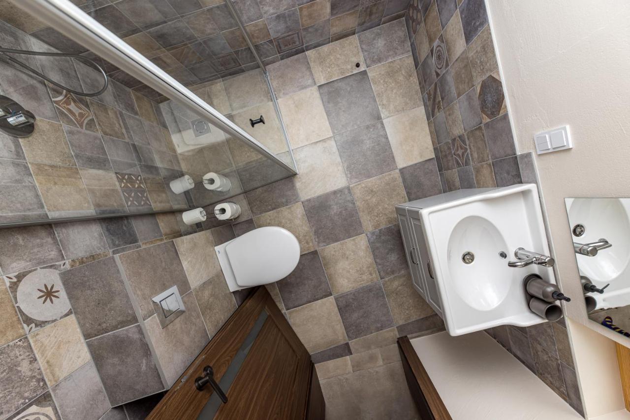 Apartamento Atputys Palanga
