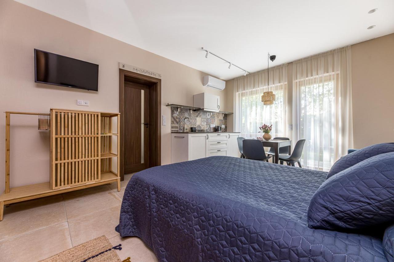 Atputys Palanga