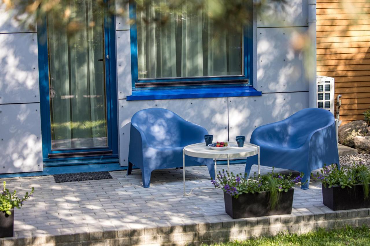 Atputys Apartamento *