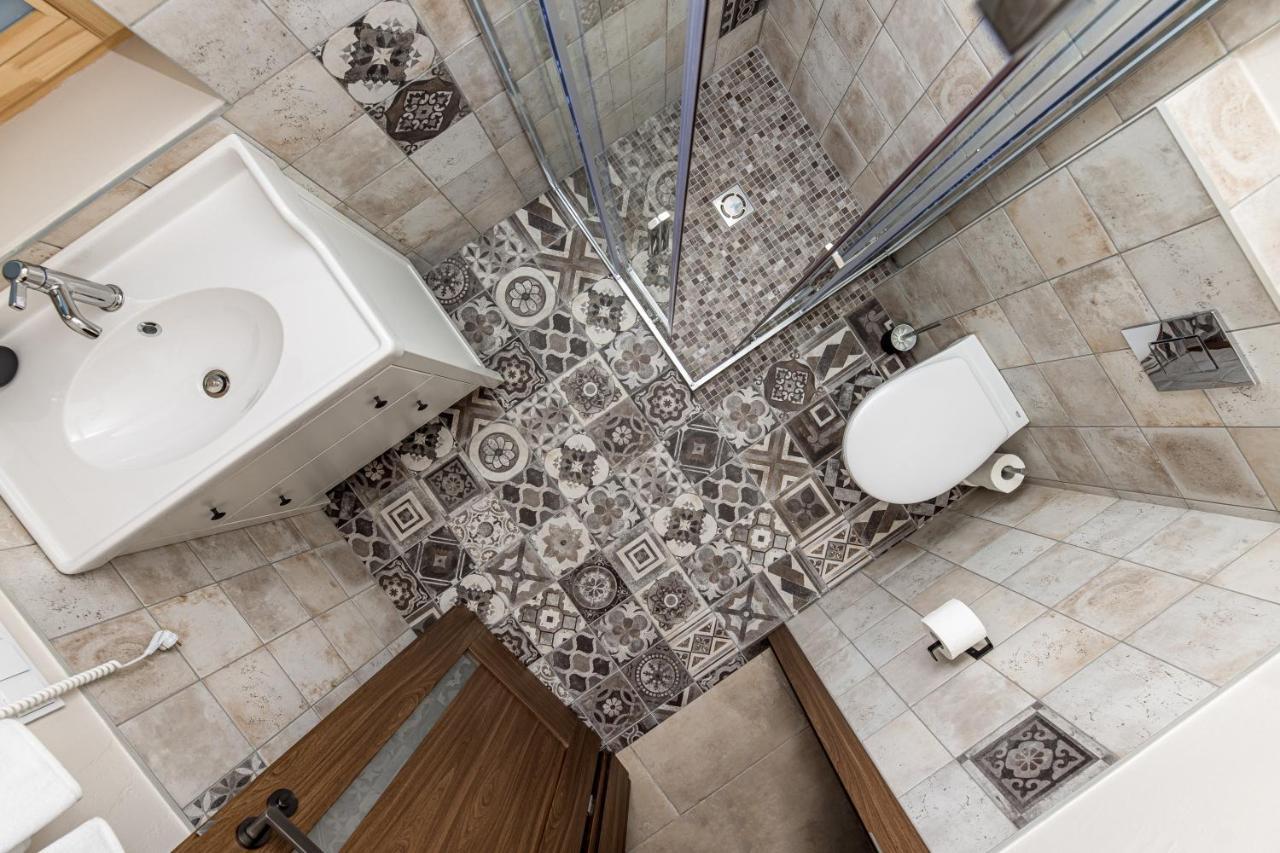 Apartamento Atputys Palanga